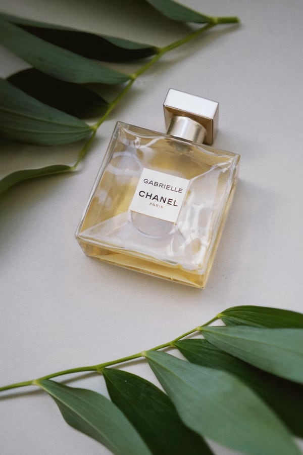 pefume image